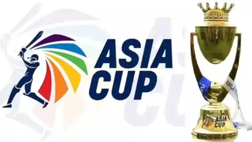 Asia Cup 2027 Full Details