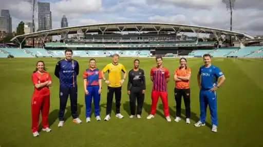 LNS-W vs SOB-W Dream11 Prediction