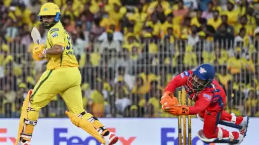 IPL 2027 Trade Window