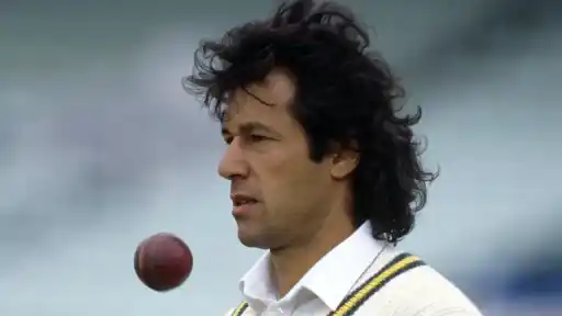 Imran Khan with Kolkata actress