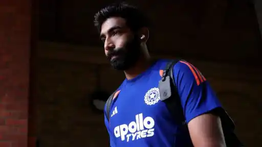 India Injury woes