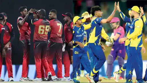 KFL vs DS Dream11 Prediction Match 2 - Best Captain: Wanindu Hasaranga. Vice Captain: Sahibzada Farhan