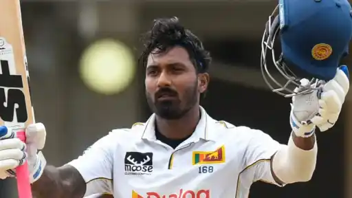 Lahiru Udara record-1