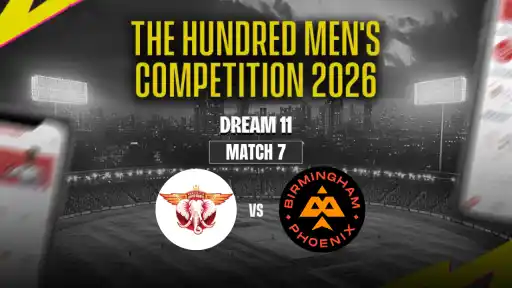 MO vs BPH Dream11 Prediction Match 7 - Best Captain: Joe Clarke. VC: Tim Seifert