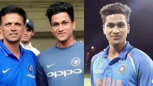 Manjot Kalra, Shubman Gill's 2018 U-19 World Cup teammate, arrested in Sri Lanka over alleged player bribery