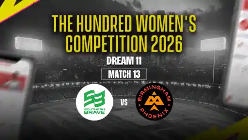 SOB-W vs BPH-W Dream11 Prediction - Best Captain: Ellyse Perry. VC: Laura Wolvaardt