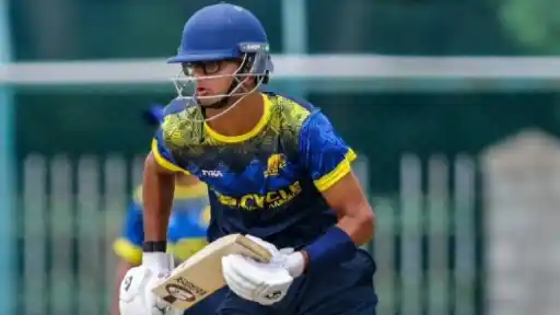 Samit Dravid-1