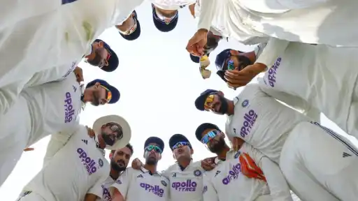 Team India selection update for Sri Lanka Tour