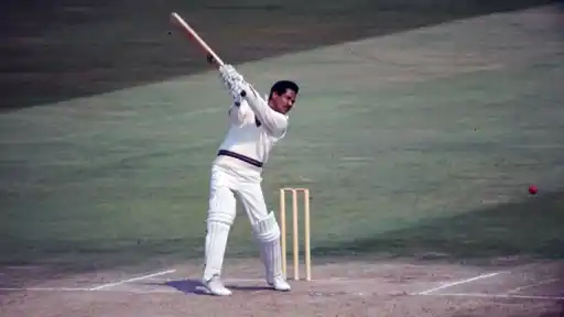 West Indies legend Garry Sobers passes away