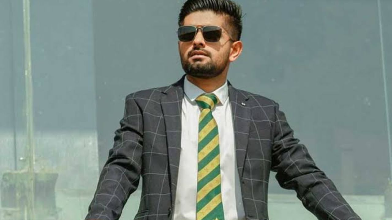 Babar Azam's net worth 2026: Complete breakdown