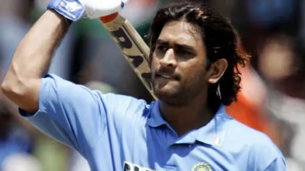 Fastest player to reach No. 1 in ICC ODI rankings