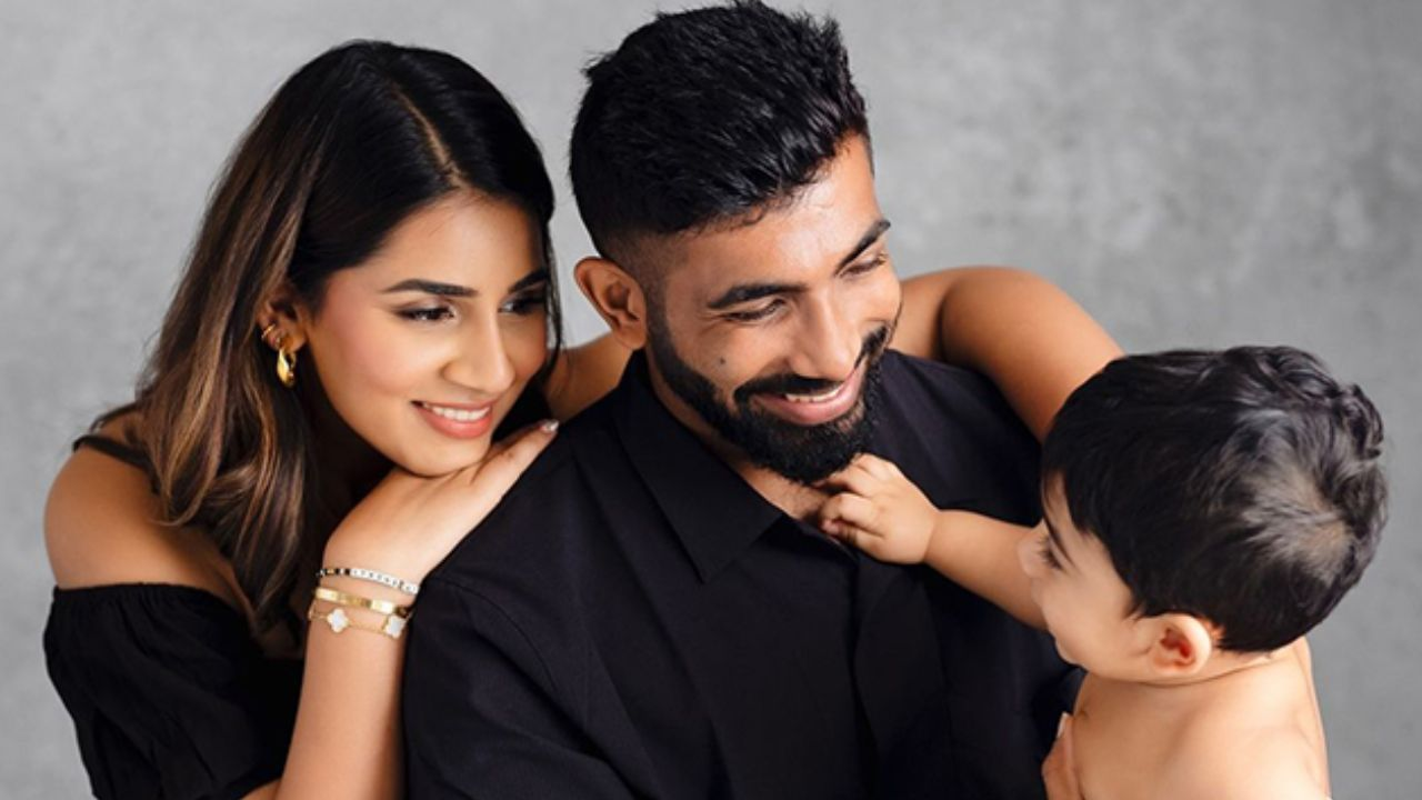 Jasprit Bumrah's net worth 2026: Complete breakdown
