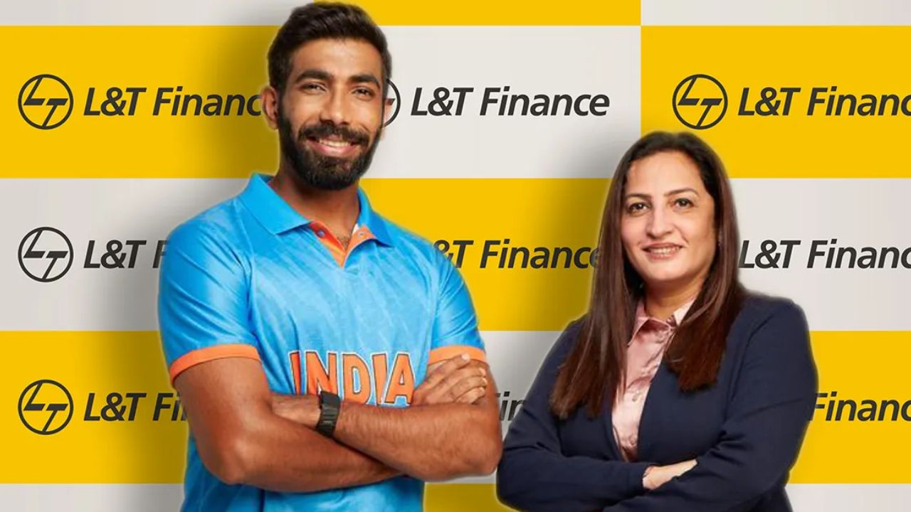 Jasprit Bumrah's endorsements 2026