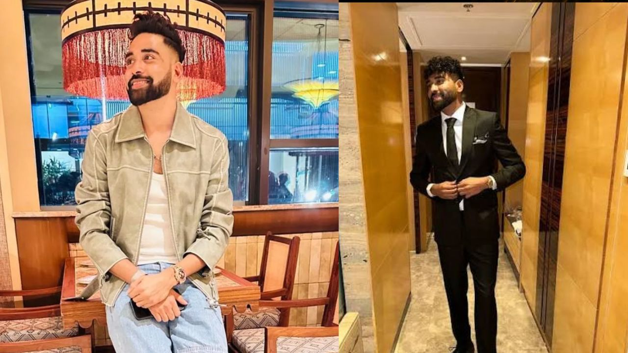 Mohammed Siraj’s net worth 2026: Complete breakdown