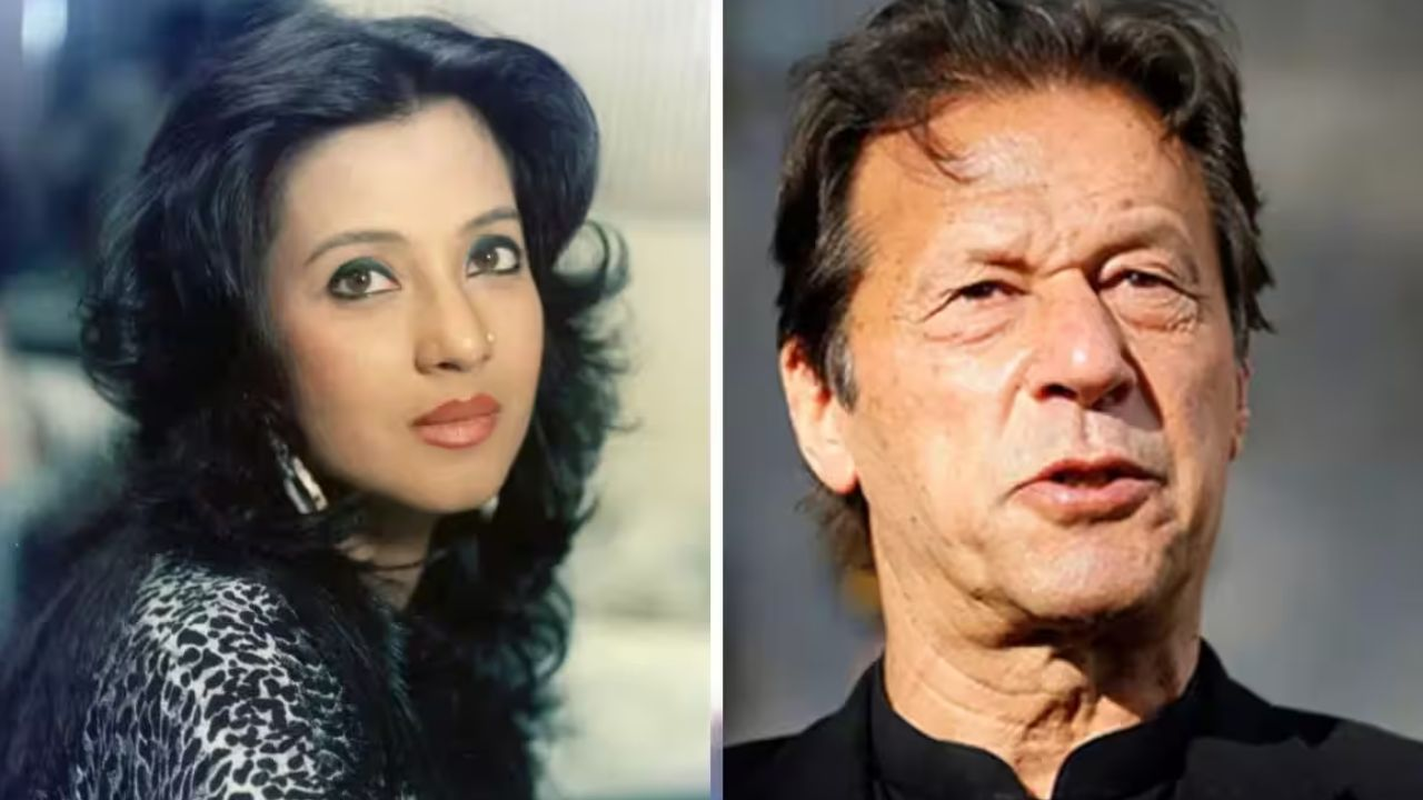 Moon Moon Sen