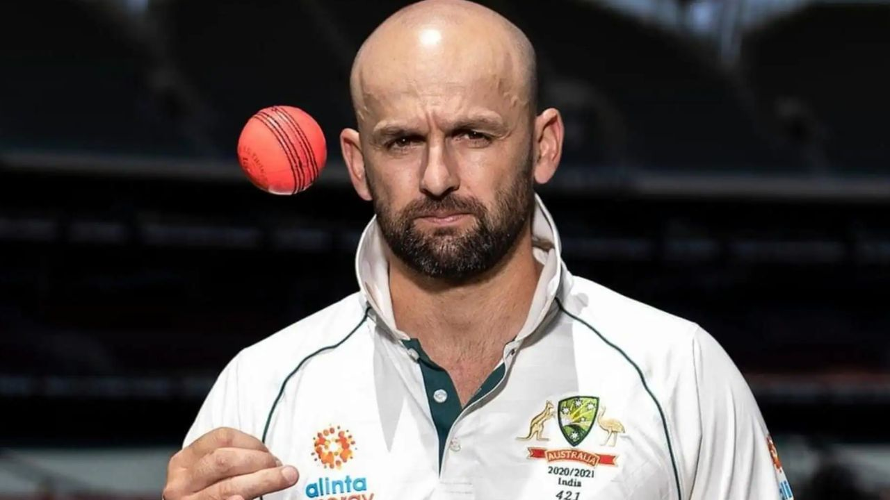 Nathan Lyon (Australia, 225 Wickets)