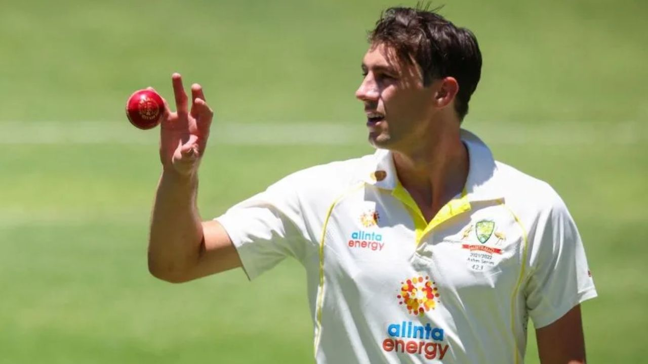 Pat Cummins (Australia, 225 Wickets)