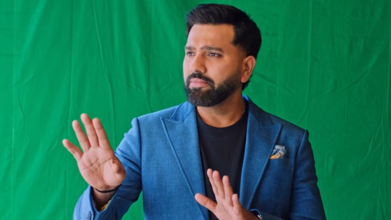 rohit-sharma-show-release-date-concept-channel-full-details