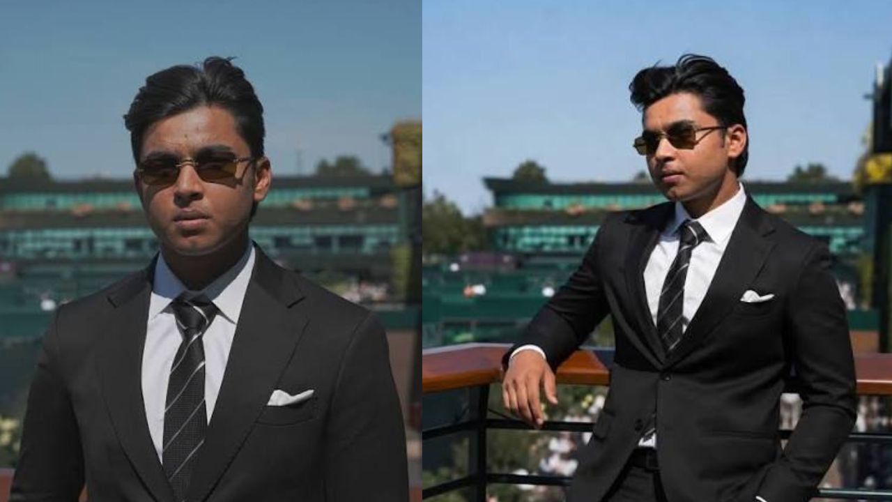 Vaibhav Sooryavanshi's net worth 2026: Complete breakdown
