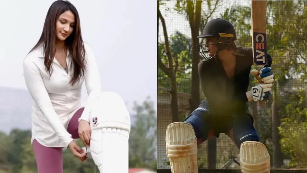 Anaya Bangar, daughter of Sanjay Bangar, cleared by Cricket Australia for cricket comeback after gender transition