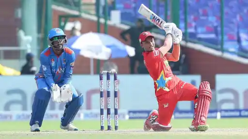 SDS vs EDR Match Prediction DPL 2026 Match 2 — EDR Favourites Expert Prediction & Toss Tip