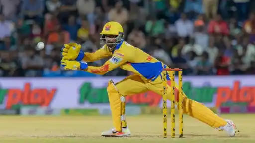 ITT vs DD Match Prediction TNPL 2026 Match 1 — ITT Favourites Expert Prediction & Toss Tip