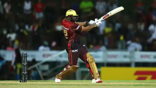 SNP vs TKR Match Prediction CPL 2026 Match 2 — TKR Favourites Expert Prediction & Toss Tip