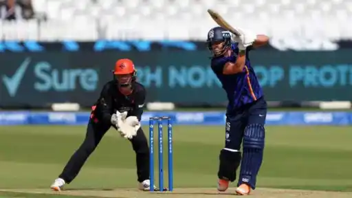 WEF-W vs LNS-W Match Prediction The Hundred Women's 2026 Match 31 — WEF-W Favourites Expert Prediction & Toss Tip