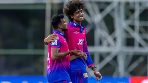TGC vs ITT Match Prediction TNPL 2026 Match 17 โ ITT Favourites Expert Prediction & Toss Tip