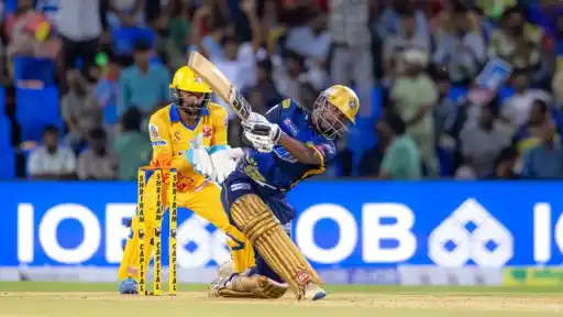 LKK vs TGC Match Prediction TNPL 2026 Match 20 — TGC Favourites Expert Prediction & Toss Tip