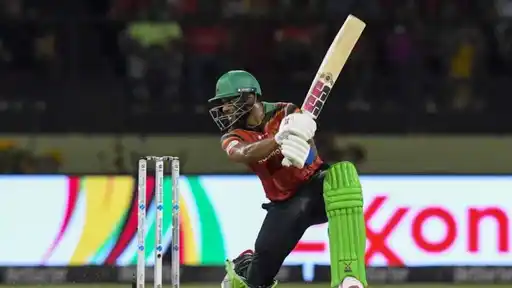 ABF vs GAW Match Prediction CPL 2026 Match 15 — GAW Favourites Expert Prediction & Toss Tip