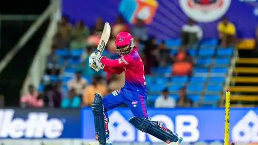 LKK vs ITT Match Prediction TNPL 2026 Eliminator — LKK Favourites Expert Prediction & Toss Tip