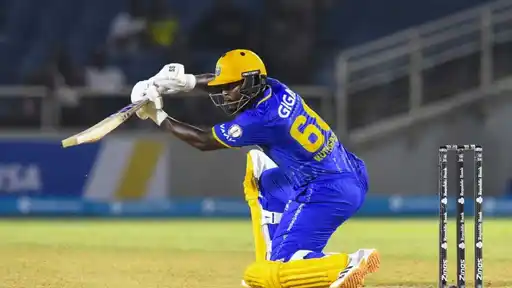 ABF vs BT Match Prediction CPL 2026 Match 16 — BT Favourites Expert Prediction & Toss Tip