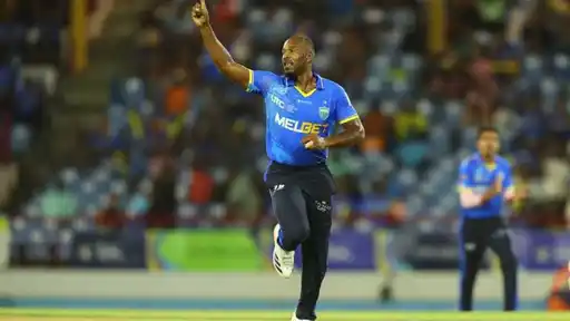 TKR vs SLK Match Prediction CPL 2026 Match 17 — TKR Favourites Expert Prediction & Toss Tip