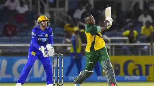 SNP vs JKM Match Prediction CPL 2026 Match 18 — JKM Favourites Expert Prediction & Toss Tip