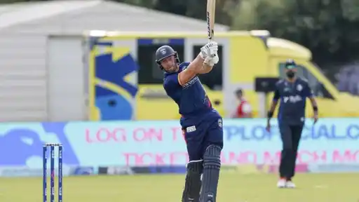 ADF vs ECR Match Prediction ETPL 2026 Match 4 — ECR Favourites Expert Prediction & Toss Tip