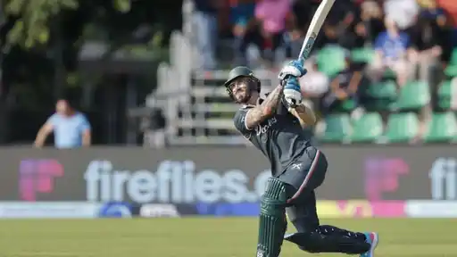 RTD vs BWV Match Prediction ETPL 2026 Match 6 — ECR Favourites Expert Prediction & Toss Tip