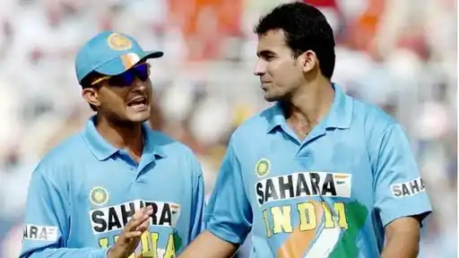 300 ODI wickets for India