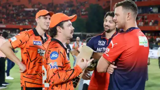Australian players in IPL 2027