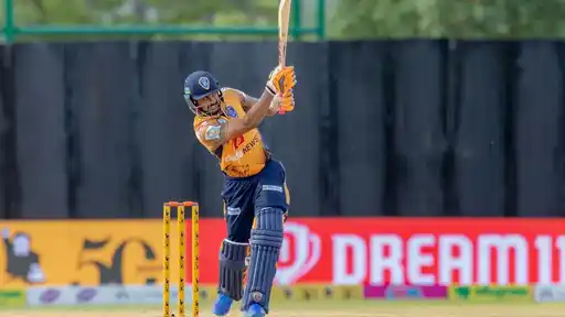 NRK vs SMP Dream11 Prediction
