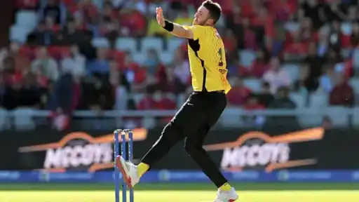 TRT vs BPH Dream11 Prediction