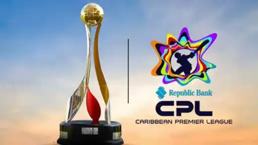 ABF vs SKN Dream11 Prediction Match 12