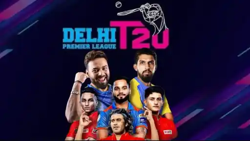 PD vs EDR Dream11 Prediction