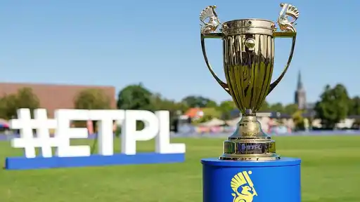 RTD vs ADF Dream11 Prediction Match 1 ETPL 2026