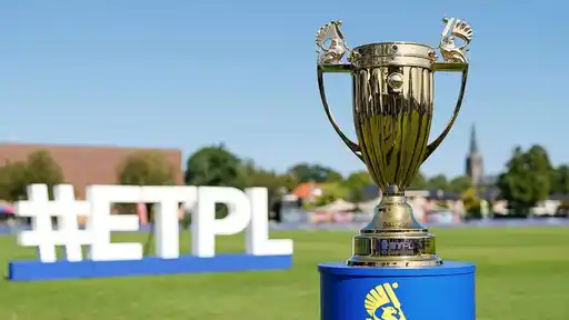 ECR vs GLG Dream11 Prediction Match 3 ETPL 2026