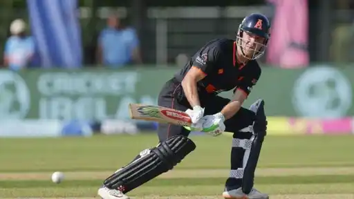 ADF vs ECR Dream11 Prediction Match 4 ETPL 2026