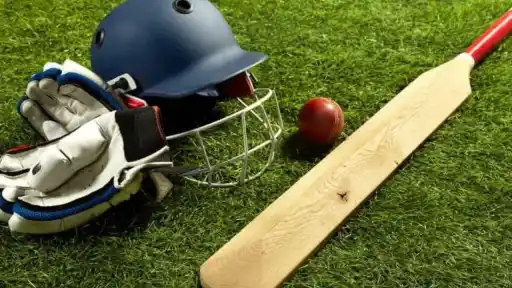 Cricket coach dies following dispute in Sri Lanka