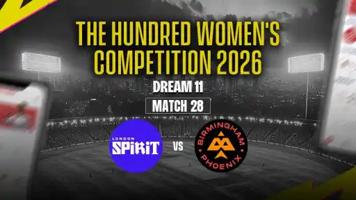LNS-W vs BPH-W Dream11 Prediction Match 28 - Captain: Marizanne Kapp. VC: Nadine de Klerk.