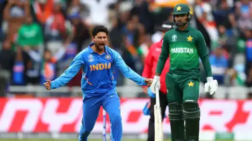 India vs Pakistan Asian Games 2026 cricket schedule — possible clash scenario explained ahead of Aichi-Nagoya Games
