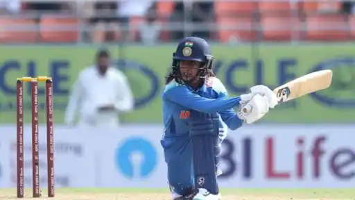 Jemimah Rodrigues injury Asia Cup Asian Games 2026